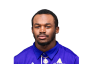 Niko Duffey