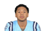 Garrison Johnson Sr.
