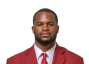 Marqui Johnson