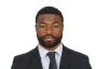 Kolbe Burrell