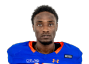 Darryle Evans