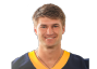 Jack Tannehill
