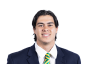 Jalen Kitna