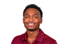 Elijah Howard