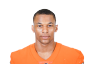 Lelan Wilhoite
