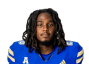 Sevion Morrison