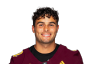 Mikey Keene