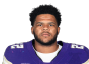 Trey Cooley