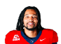 Jaylen Henderson