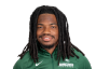 Malik Cooper