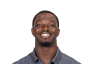 Alton McCaskill