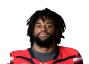 Brandon Epton Jr.