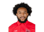 Xavier Coleman