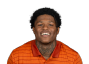 Raleek Brown