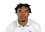 Tre'Vonte Citizen