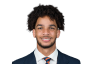 Braden Davis