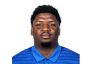 Antonio Martin