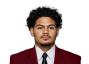 Jayden Maiava