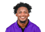 George Pettaway