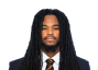 Maalik Murphy