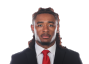 Gi'Bran Payne