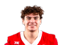 Conner Weigman