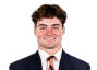 Beau Pribula