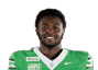 Zion Turner