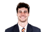 Daniel Sparks