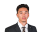 Noah Kim