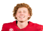 Owen Lawson