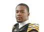 Al Wooten II