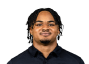 DreSean Kendrick