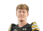 Nathan Kent
