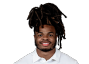 Harrison Bey-Buie