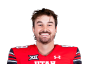 Tanner Cragun