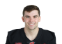 Bronson Barron