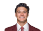 Matt Colombo