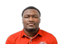Corey Warren Jr.