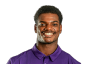 Jordon Vaughn