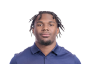 Jevon Jackson