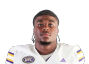 Quintell Quinn