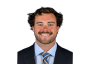 Holden Geriner