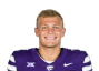 Jacob Knuth