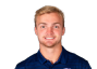 Owen McCown
