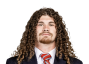 Tyler Riddell