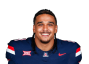 Quincy Craig