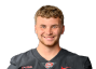 Jackson Smith