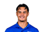 Blaine Hipa