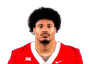 Makhi Hughes